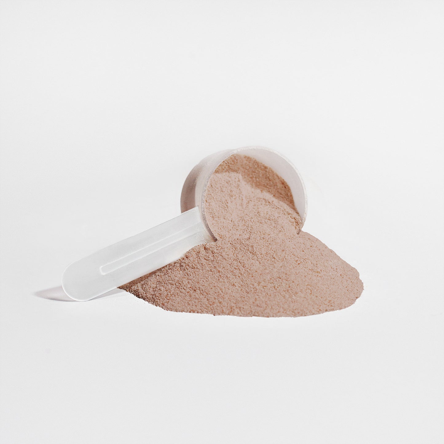 VEGAN PEA PROTEIN (CHOCOLATE)